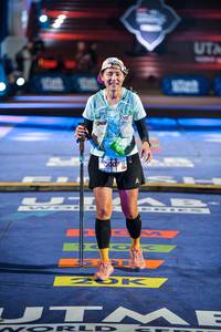 BIB: 
                            <button type="button" onclick="openModal(22758716)" class="btn btn-primary btn-sm float-right btn-popup" data-toggle="modal" data-target=".modal-high-quality">
                        <i class="fas fa-shopping-cart"></i> Add to Cart
                    </button>
                                            <button type="button" onclick="isThisMe(22758716, true)" class="btn btn-success btn-sm float-right btn-popup btn-isme hidden" data-toggle="tooltip" data-placement="bottom" title="นี่คือรูปของคุณใช่ไหม คลิกที่นี่เพื่อเอาเข้าอัลบั้ม">
                        <i class="fas fa-plus"></i> Add to album
                    </button>
                    <button type="button" onclick="isThisMe(22758716, false)" class="btn btn-warning btn-sm float-right btn-popup btn-isnotme hidden">
                        <i class="fas fa-ban"></i> Remove from album
                    </button>